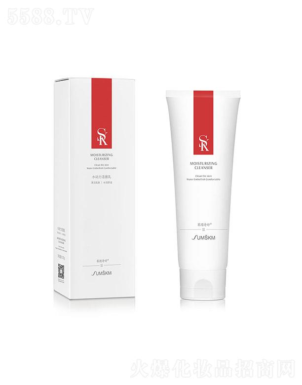 ِ��Ԋ�â�ˮ���������� 120g �坍���w ˮ�����m