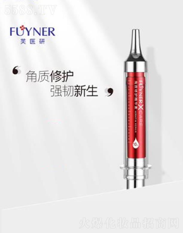 ܽ�t(y��)�н��|���o���A�� �������w����