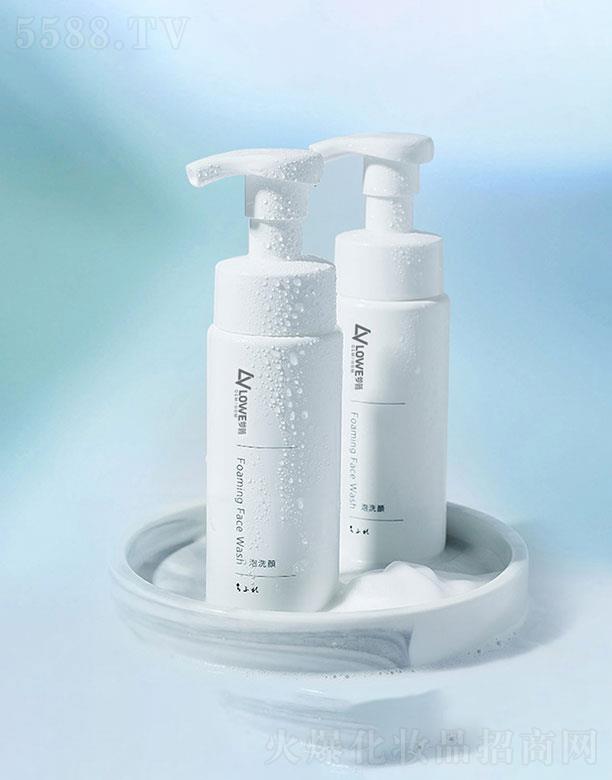 �V���}ޱ  �}ޱ�������񰱻��ᝍ��Ľ˹    �������