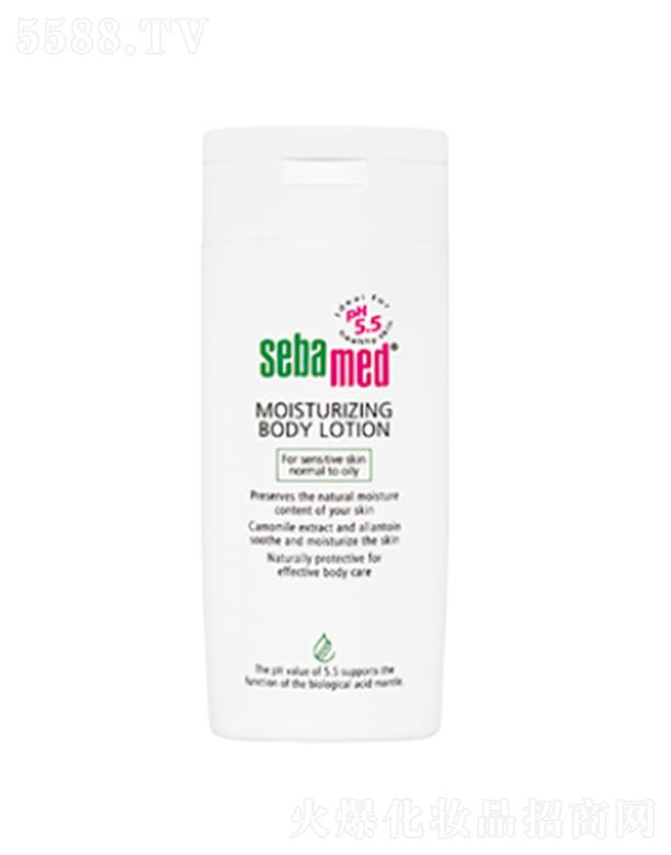 ʩ����ˬ���w�� �澏���w�iˮ����