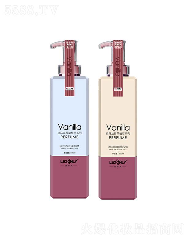 �ٰ��R  Vanilla���R�������o(h��)�o(h��)�l(f��)��   ���̓���