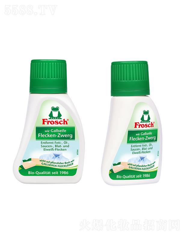 Frosch���{�z �h(hu��n)���������B�nȥ�n�� 75mlȥ������(qi��ng)��ζ����