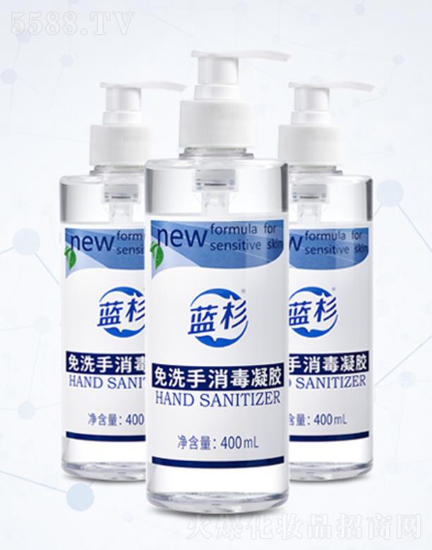 �{(l��n)ɼ��ϴ���������z-400mL