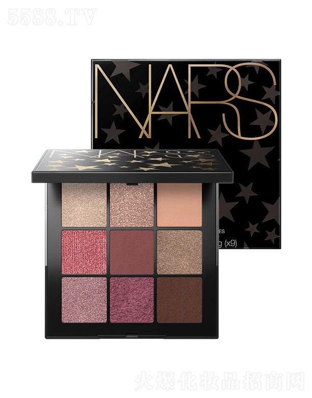 �Y����  NARSõ���Ǻ��޶���ɫ�P