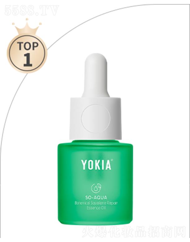 YOKIAֲ�����?f��)����o���A��