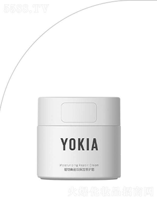 YOKIAֲ�����?f��)鱣�����o˪