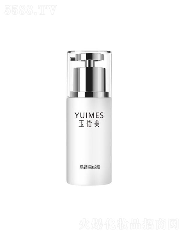 �V�ݽ�ʢ��  ��������͸ѩ�q˪   ����aˮ