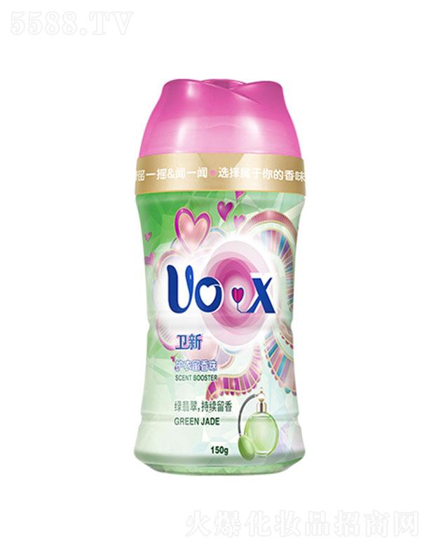 �l(w��i)���o�������飨�G��䣩150g�־�����