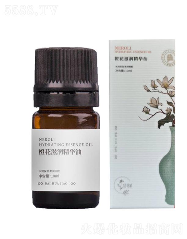 �����ź�  �ۻ��ɳȻ��̝�(r��n)����ϵ  ֲ�͝�(r��n)�w   �غͲ��̼�