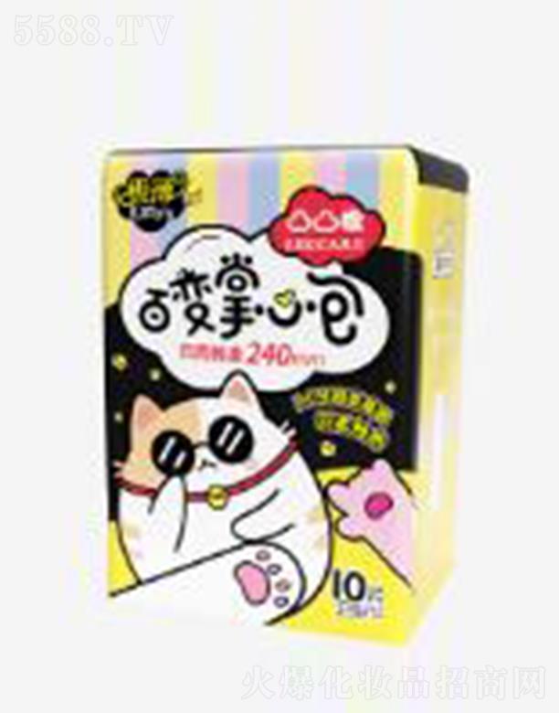 ͹͹�����İ�240mm*10Ƭ