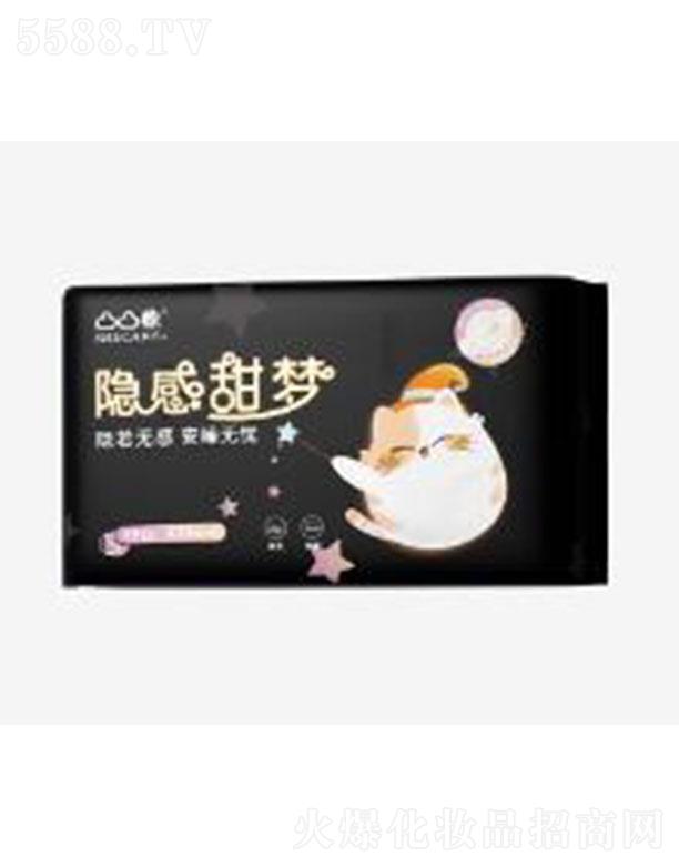 ͹͹���[�ИO�� 430mm 4Ƭ