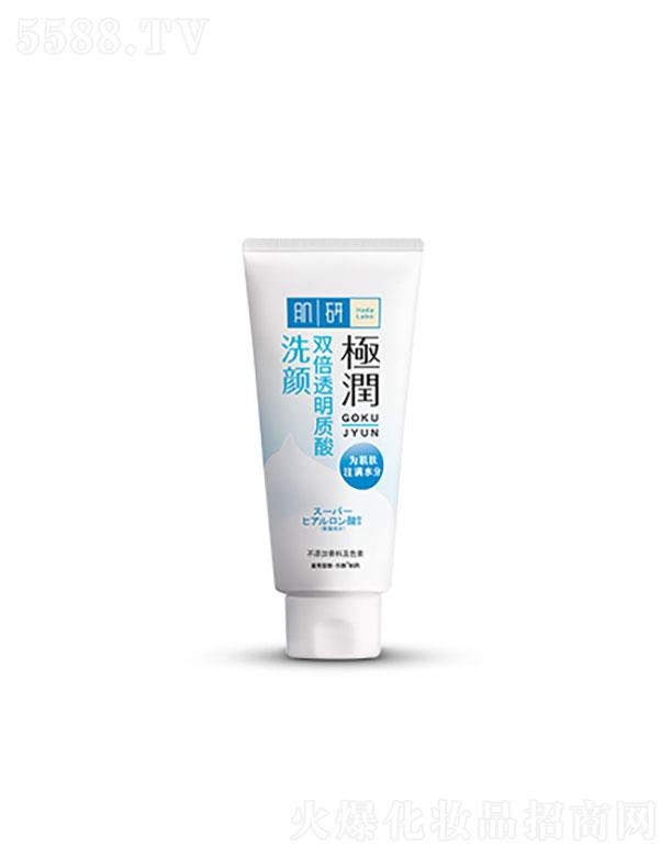 �����׶�  ���ИO��(r��n)������   �����ᝍ��