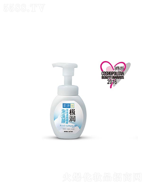 �����׶�  ���ИO��������ĭ  ����坍