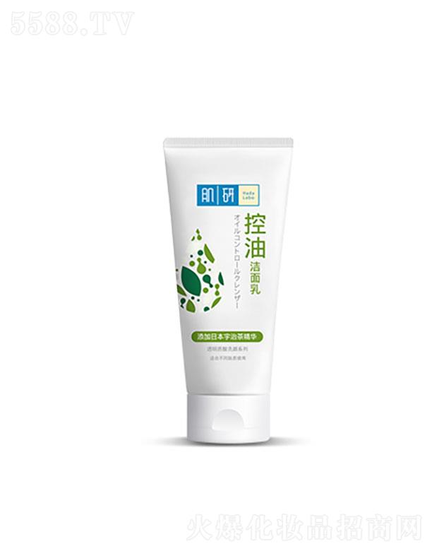 �����׶�   ���Ѓ�͸ë�׿��͝�����   ƽ����֬