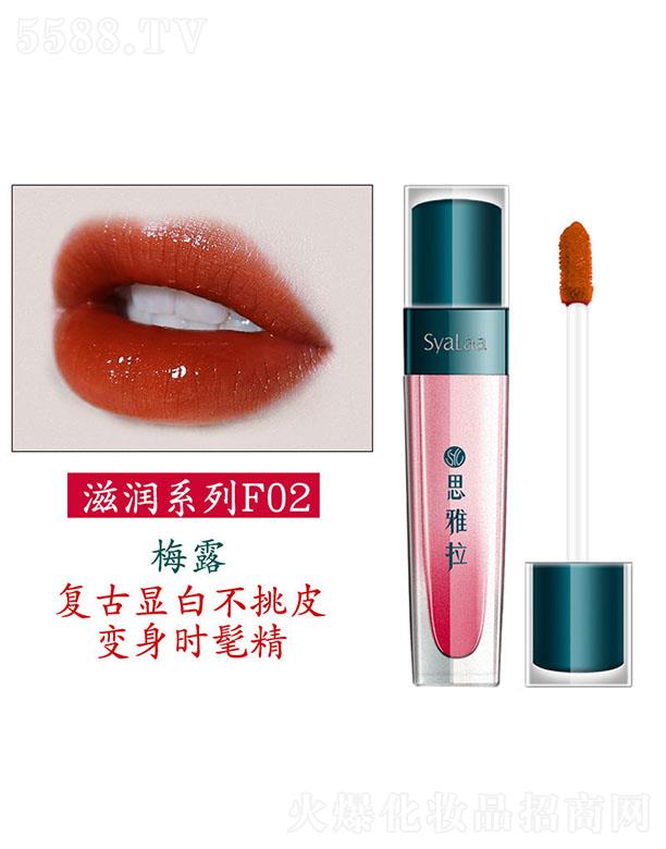 ˼�������Z�����ڼtf02÷¶