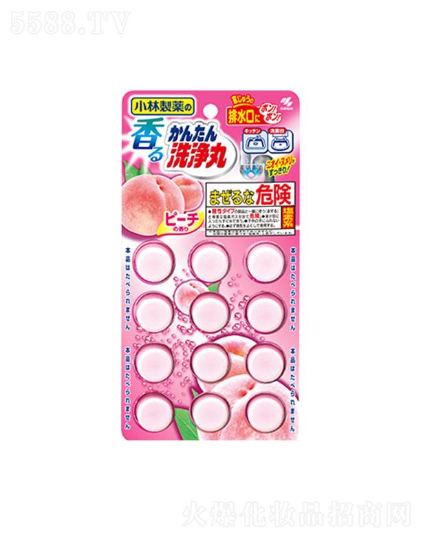 С����ˮ��ϴ���� ����