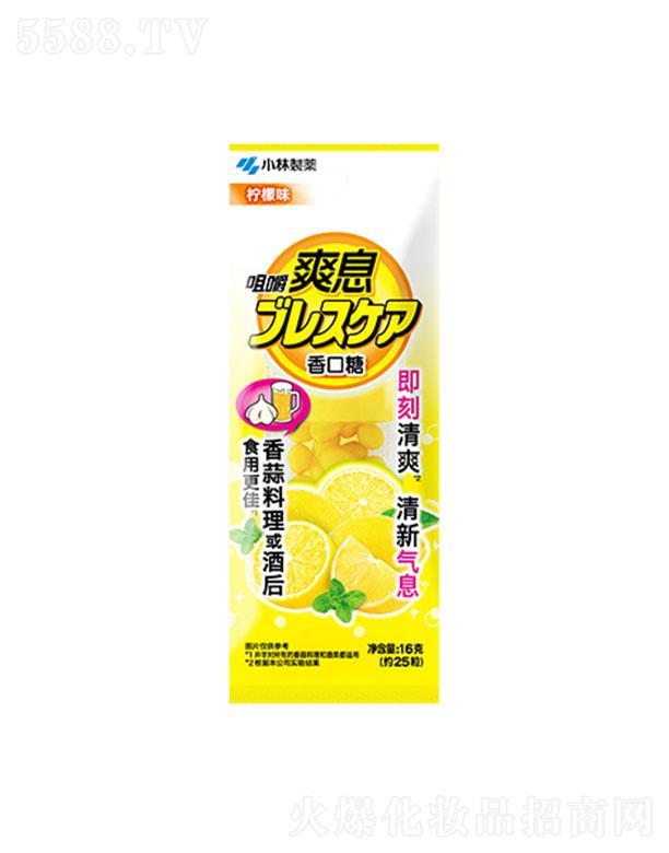 С�־׽�ˬϢ����� ����ζ