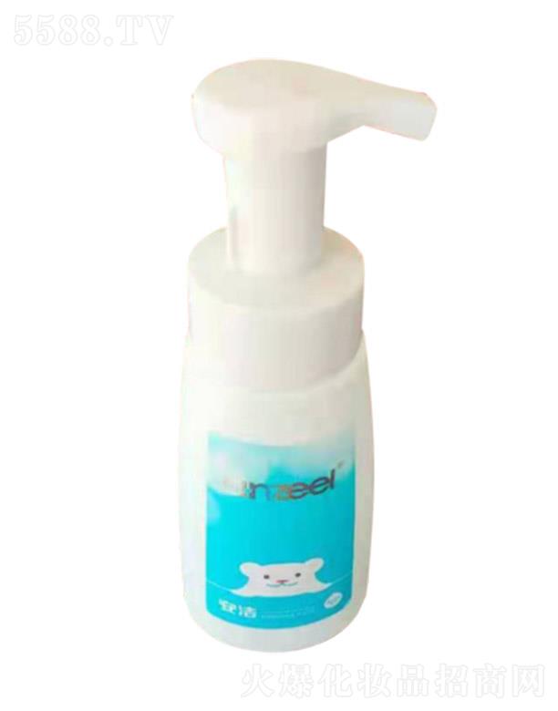 �����־�ϴ��Һ