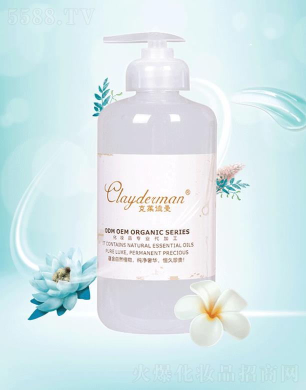 ���R����ж�y��