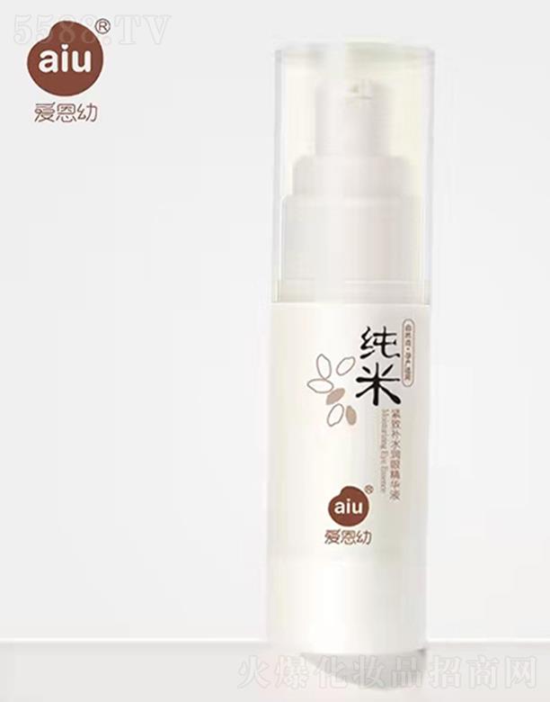 �۶��׼��׾o���aˮ���۾��AҺ 30ml