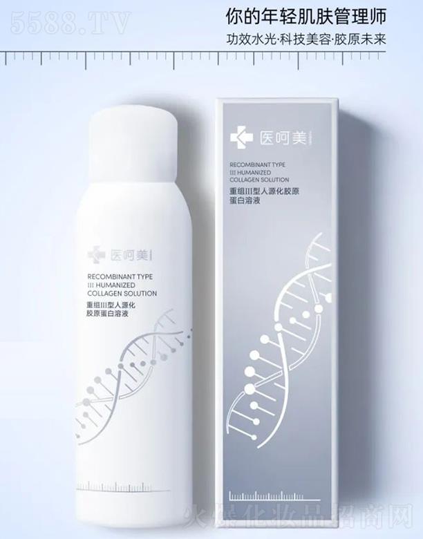 �t(y��)�����ؽM������Դ���zԭ������Һ 100g/ƿ