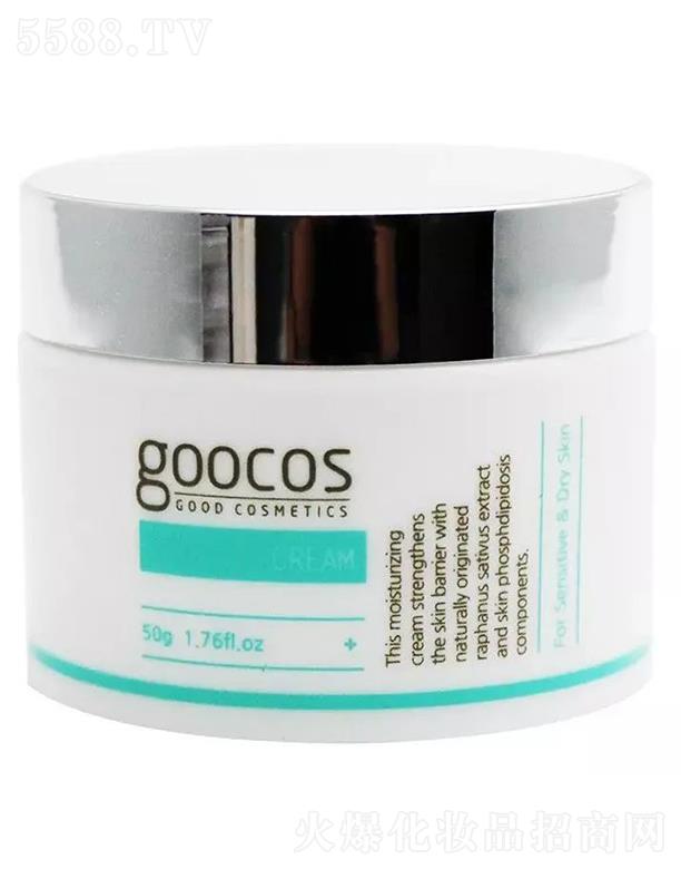 �n������GOOCOSˮ��˪