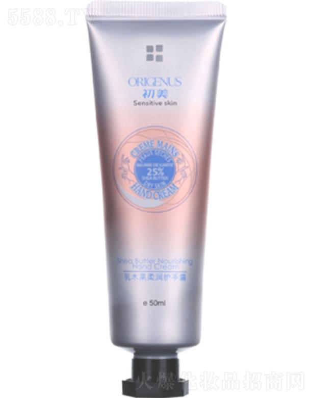 �����᝙(r��n)��ľ�����o(h��)��˪ 50ml