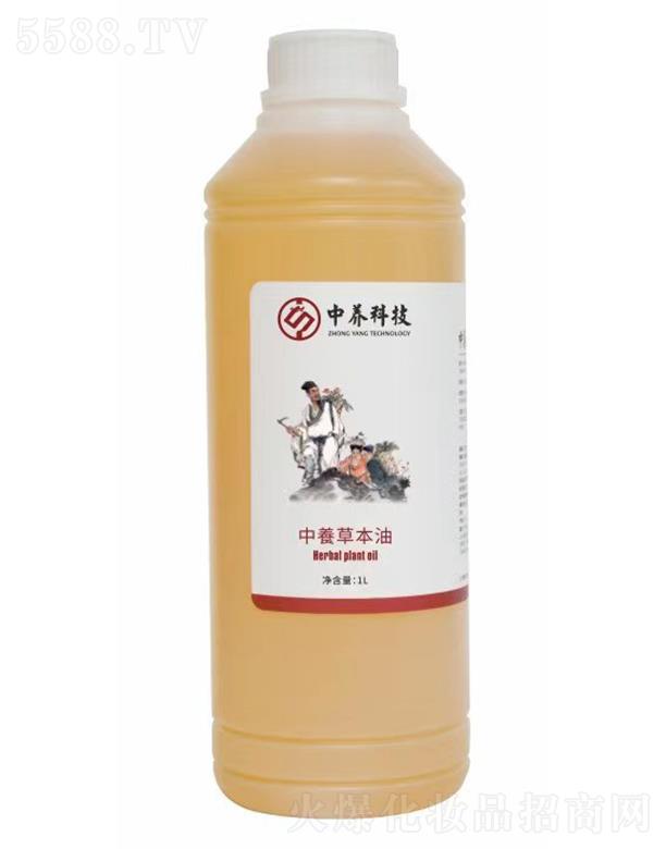 ���B(y��ng)�ݱ��� 1L