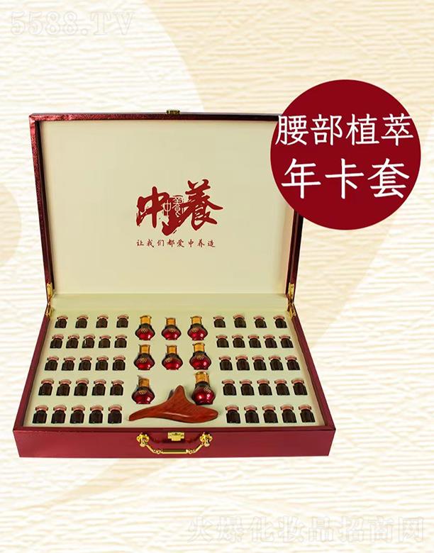 ���B(y��ng)�����꿨48����