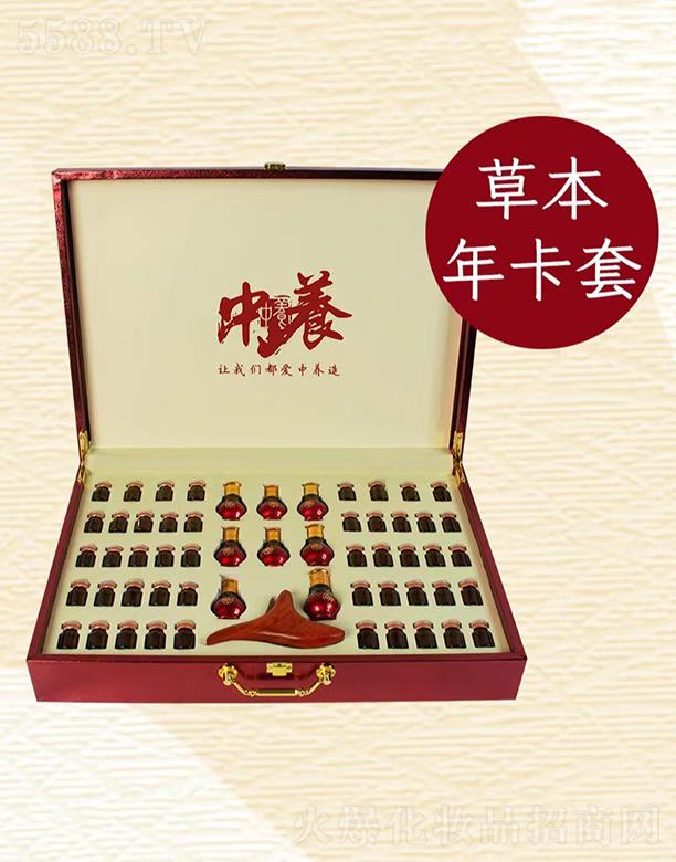 ���B(y��ng)�ݱ��꿨48����