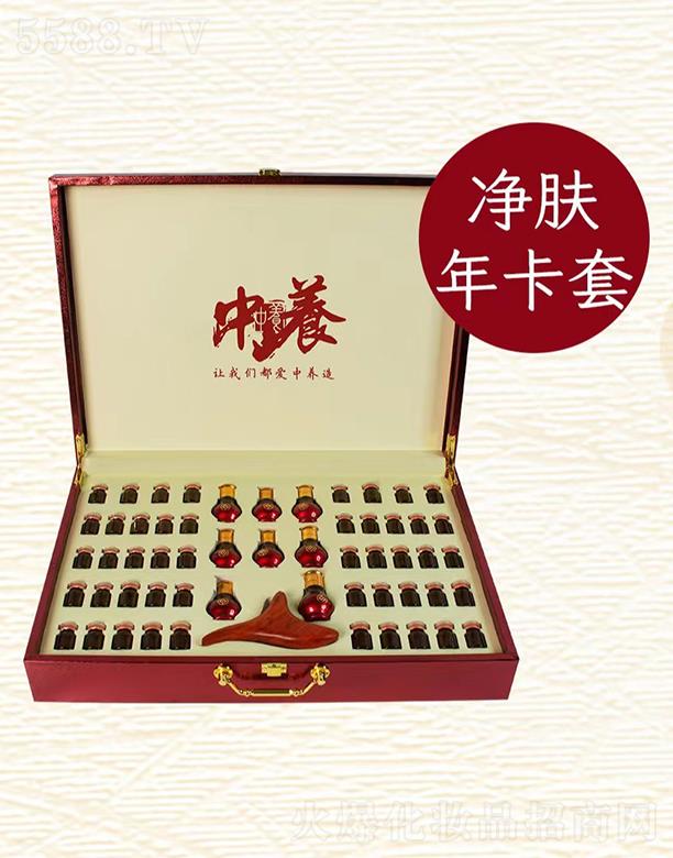 ���B(y��ng)���w�꿨48����