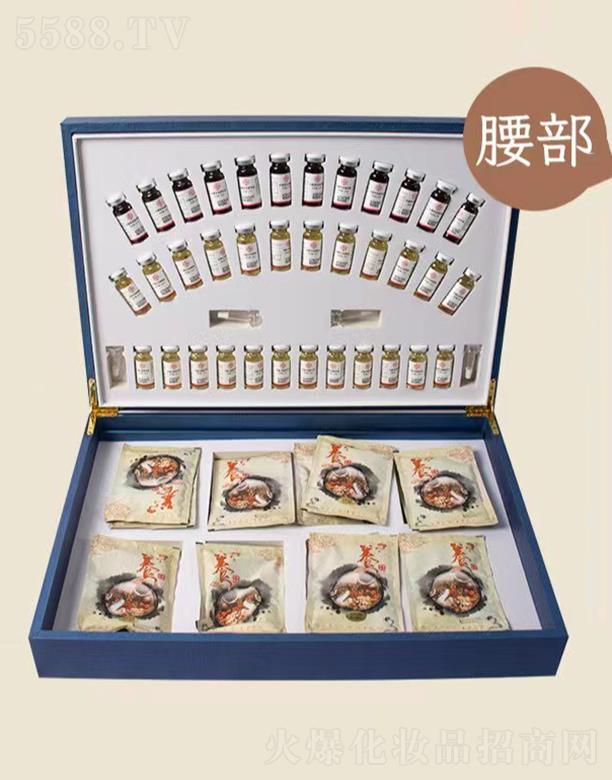 ���B(y��ng)����Ժ��������