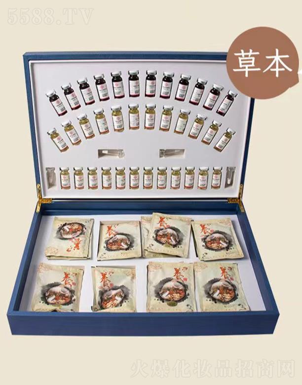 ���B(y��ng)�ݱ�Ժ��������