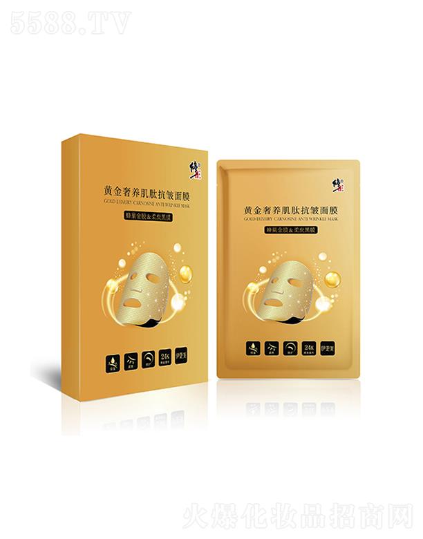 �����S�����B(y��ng)���Ŀ�����Ĥ 28ml��5Ƭ/��