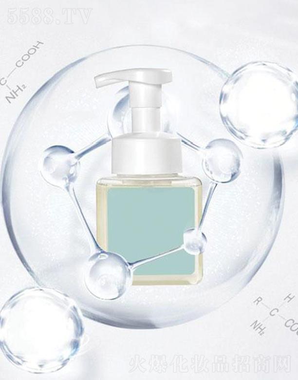 �ی�޹�²�����ϴ��Һ