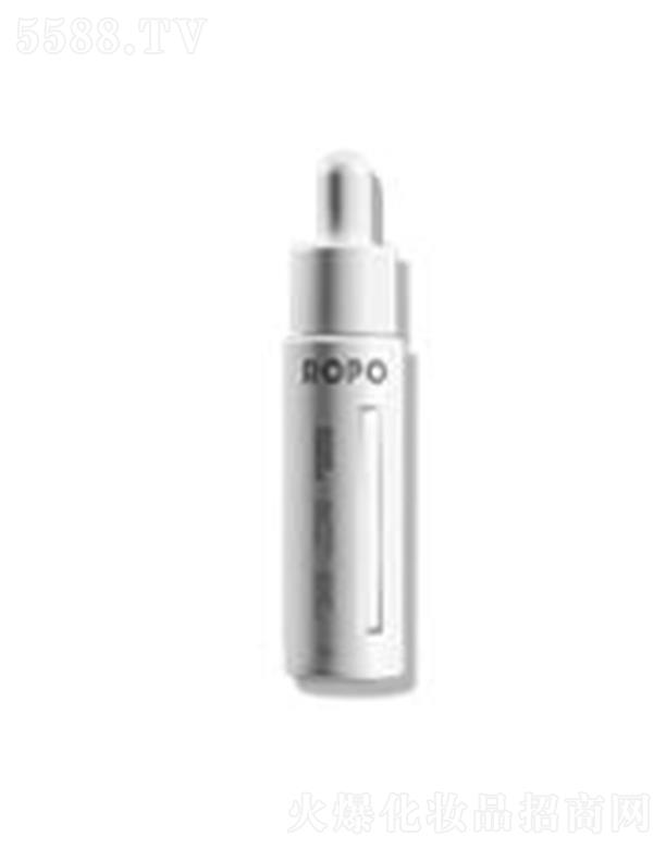 ROPO�澏���o(h��)���AҺ 15ml
