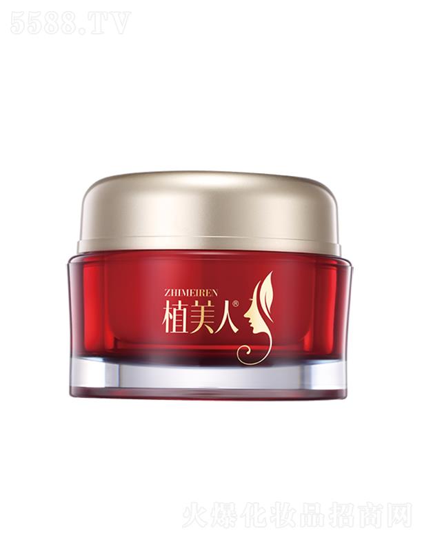 ֲ�������˪