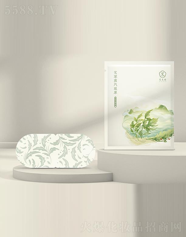 �����N������������