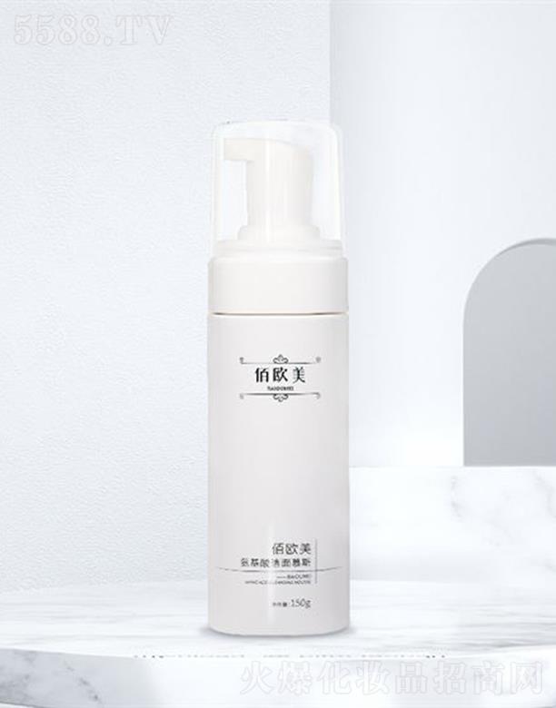 BIOBASE�ۚW�������ᝍ��Ľ˹