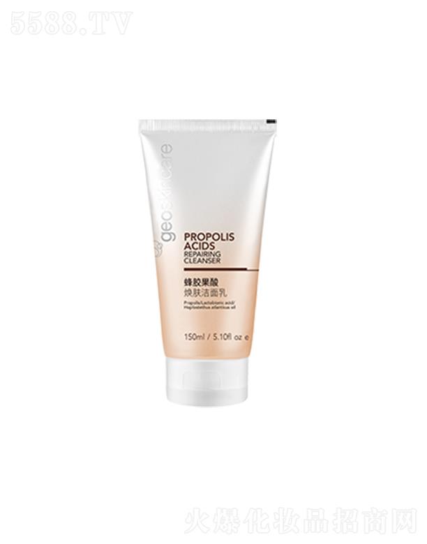 �~��֮�i���z���៨�w������