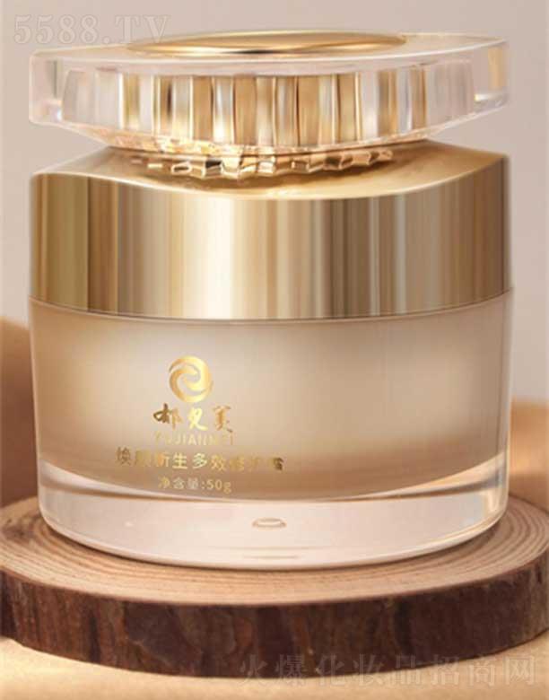 ��Ҋ(ji��n)�����������Ч���o(h��)˪