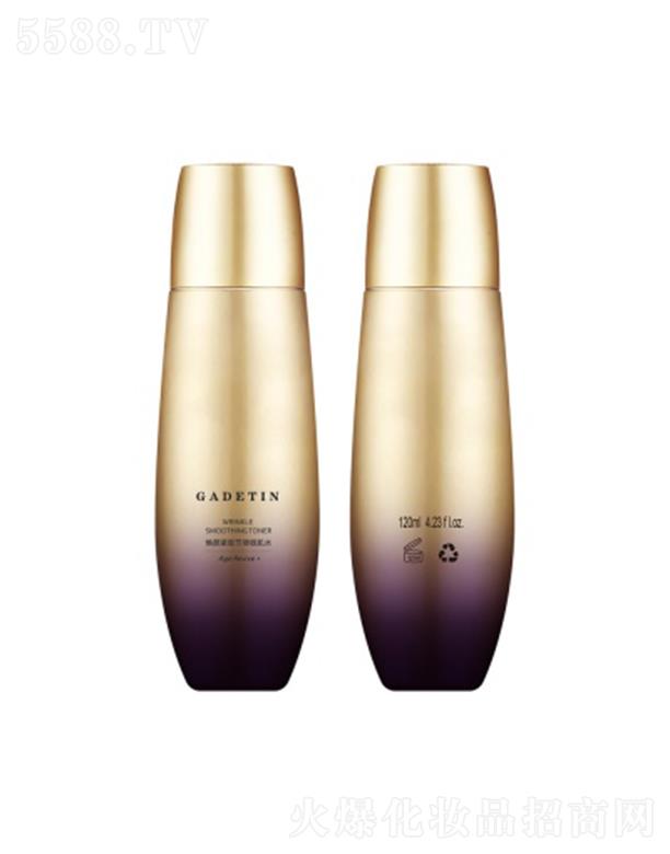 �ε��ß�o�¹�(ji��)��΢��ˮ