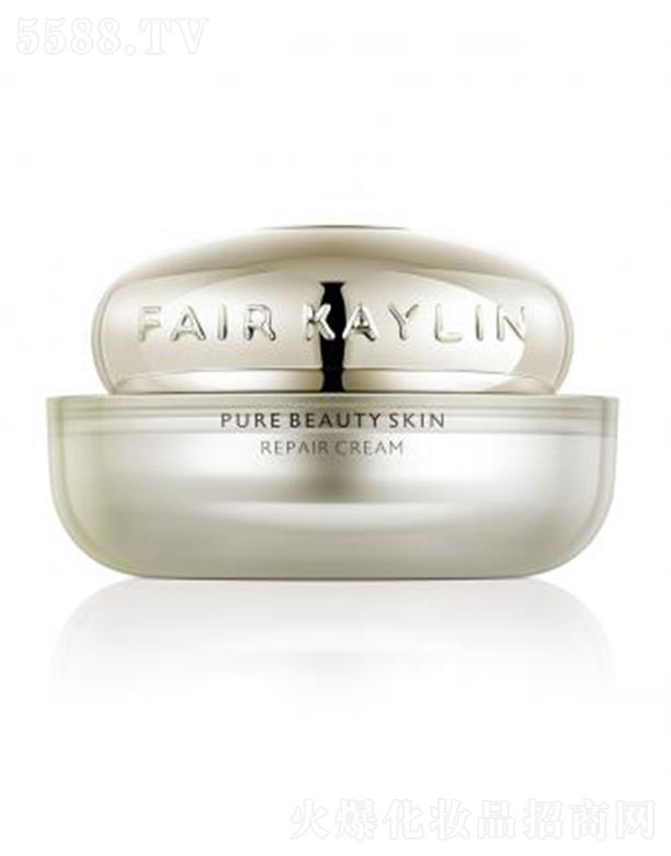 �A���P�����B(y��ng)���o˪