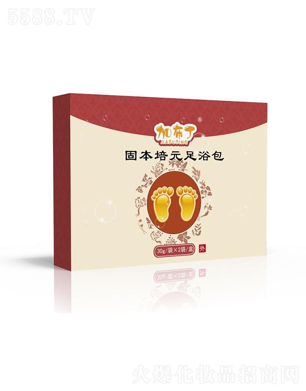 �Ӳ����̱���Ԫ��ԡ��