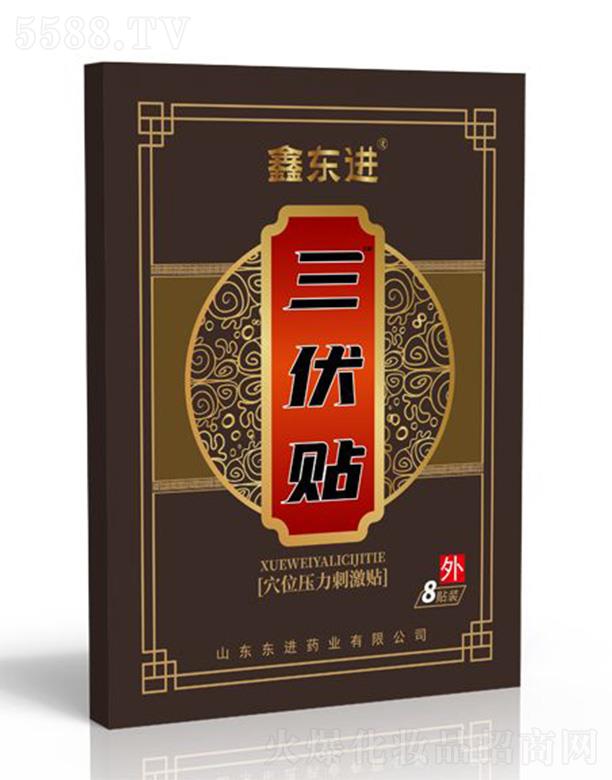 �Ζ|�M(j��n)�����N