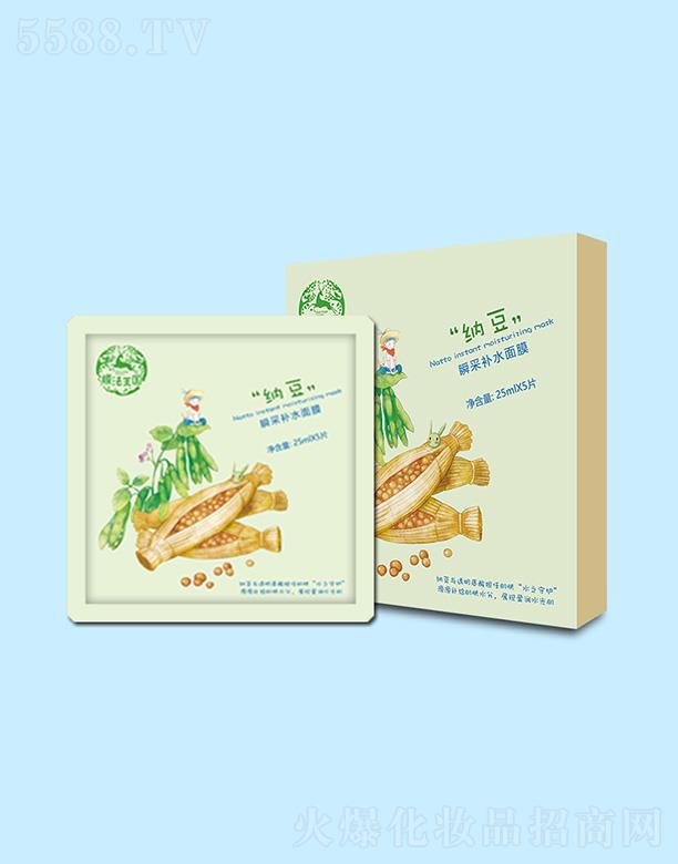 Ĥ�������{��˲���aˮ��Ĥ