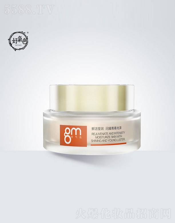 ����ͯ��ܴa˪