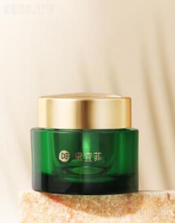 ���˷Ɵ��ܕr�⾫�A˪ 50g