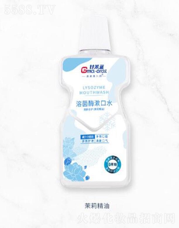 �����{(l��n)�ܾ�ø����ˮ������