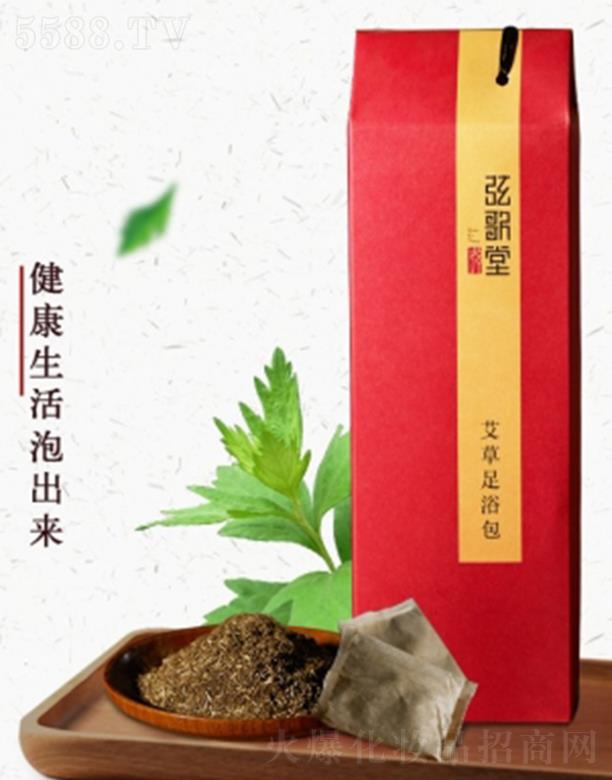 �Ҹ���.������ԡ��